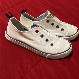 Casual shoes from H&M